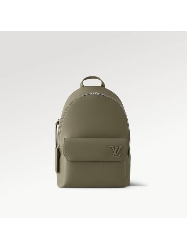 New Backpack Boutique M21362