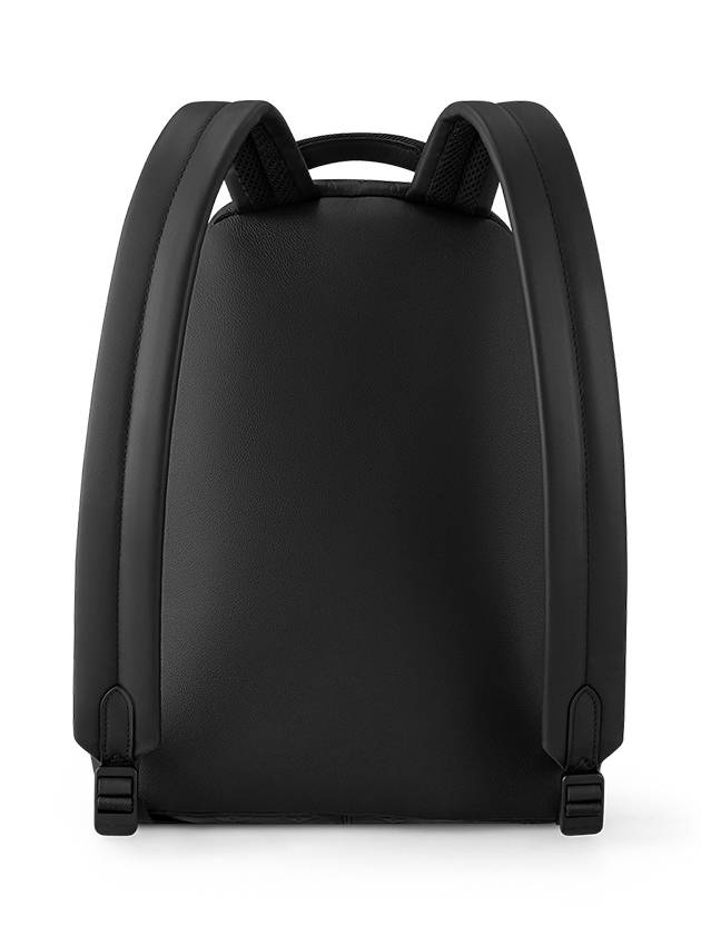 Discovery Backpack M46553