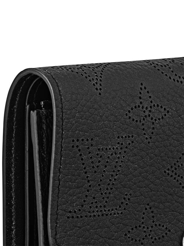 Women's Victorine Wallet M82679