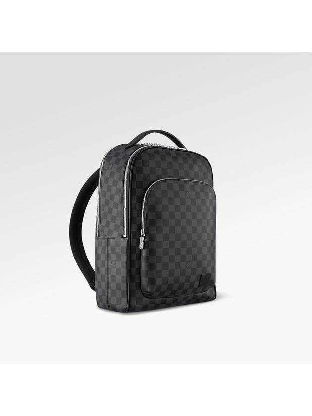 Avenue Backpack N40499