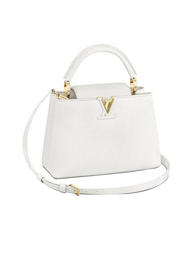 Articafusine BB Urs Fischer Tote Bag White