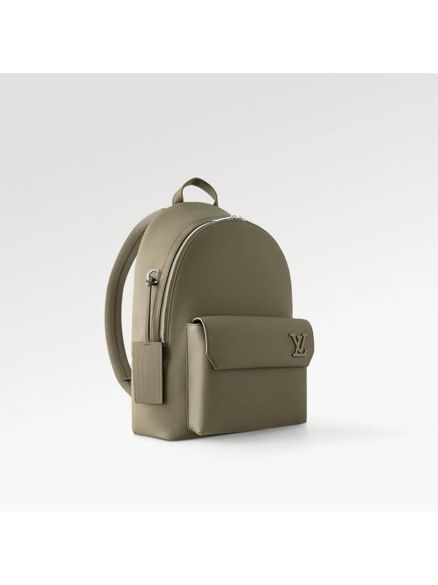 New Backpack Boutique M21362