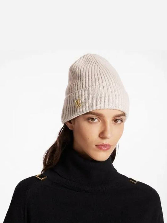 Women's LV Spark Beanie M78970