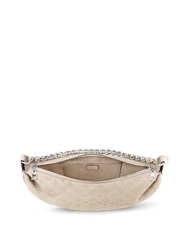 Women's Baia MM Bag Galette M22823