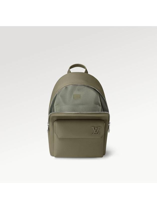 New Backpack Boutique M21362