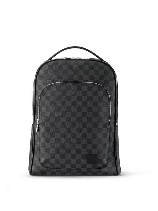 Avenue Backpack N40499