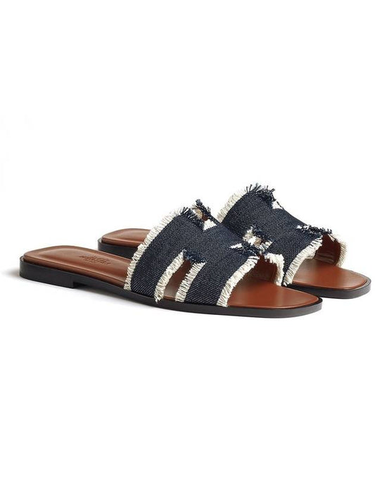 Women s Oran Sandals H241060Z 49365