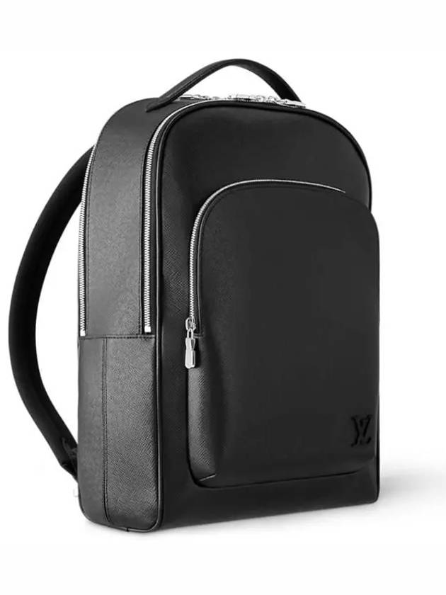 Avenue Backpack M30977