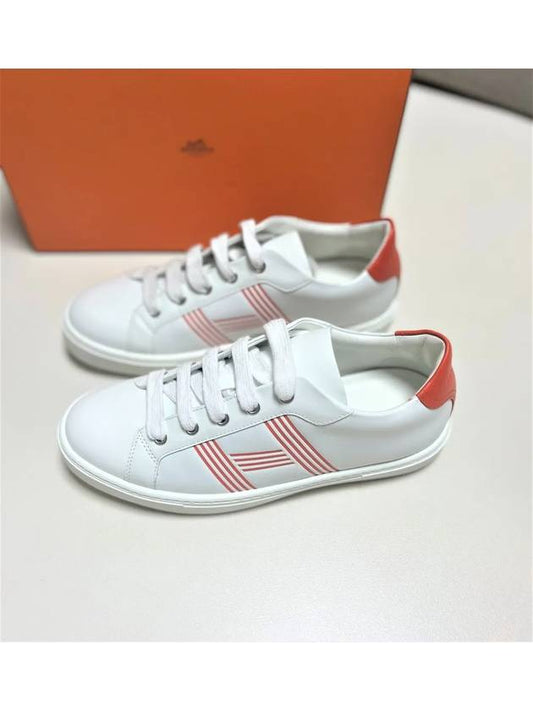 375 AVANTAGE AVANTAGE Women's Men's Sneakers