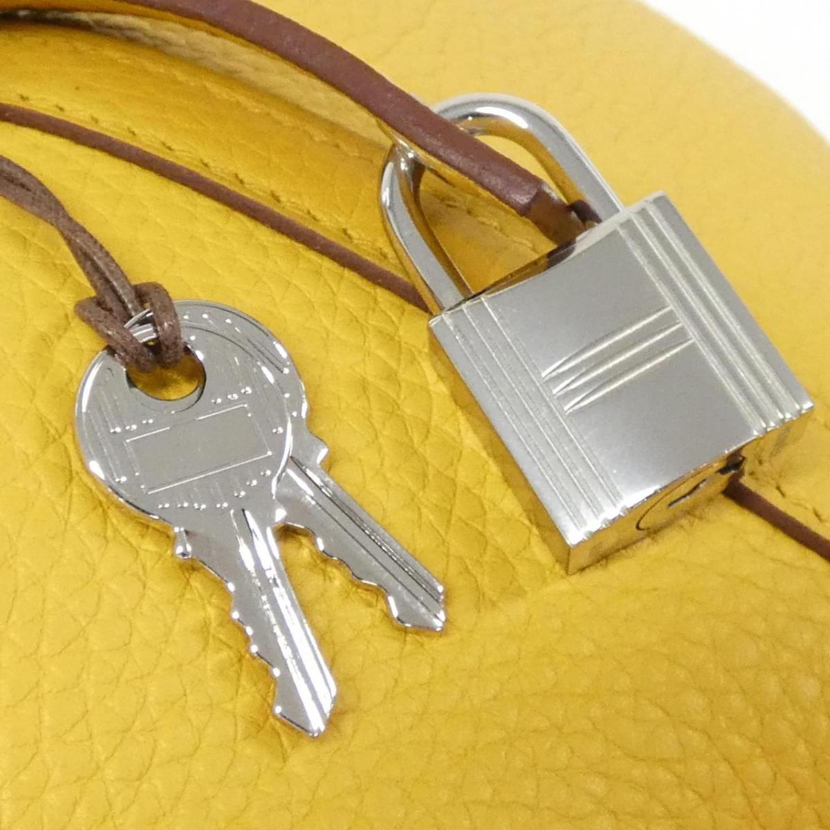 Hermes Picotin Lock Eclate MM 069561CK Bag