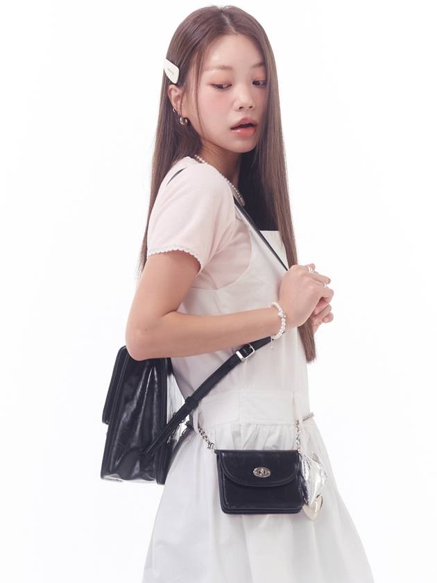 ANC MIGNON BAG_BLACK