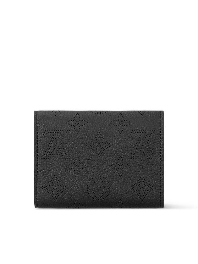 Women's Victorine Wallet M82679