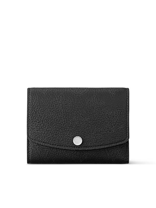 Women's Victorine Wallet M82679