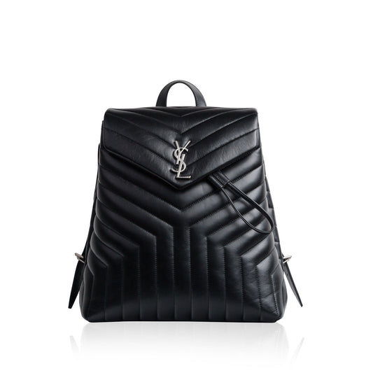 LouLou Backpack - Medium