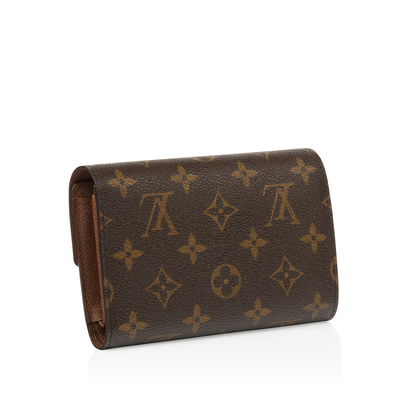 Alexandra Wallet