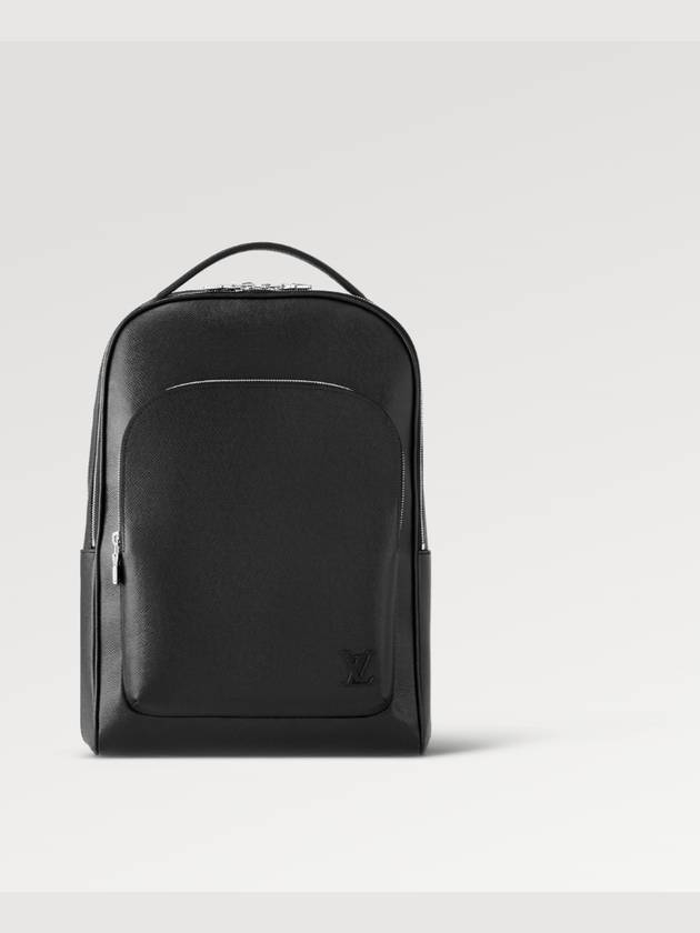 Avenue Backpack M30977