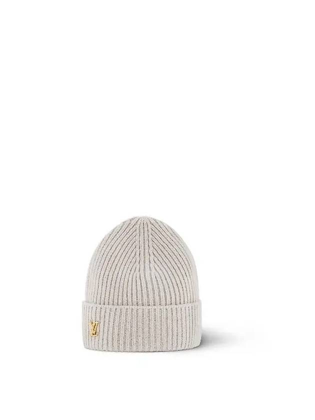 Women's LV Spark Beanie M78970