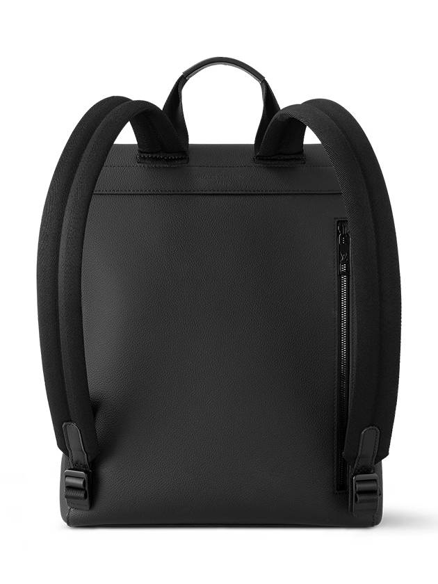 Fastline Backpack M21367