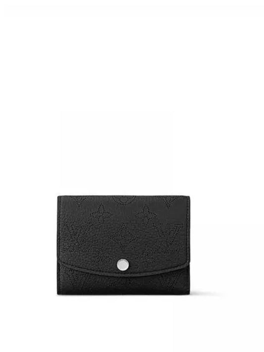 Women's Victorine Wallet M82679