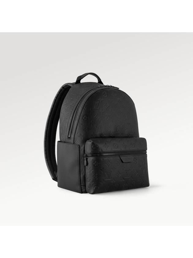 Discovery Backpack M46553