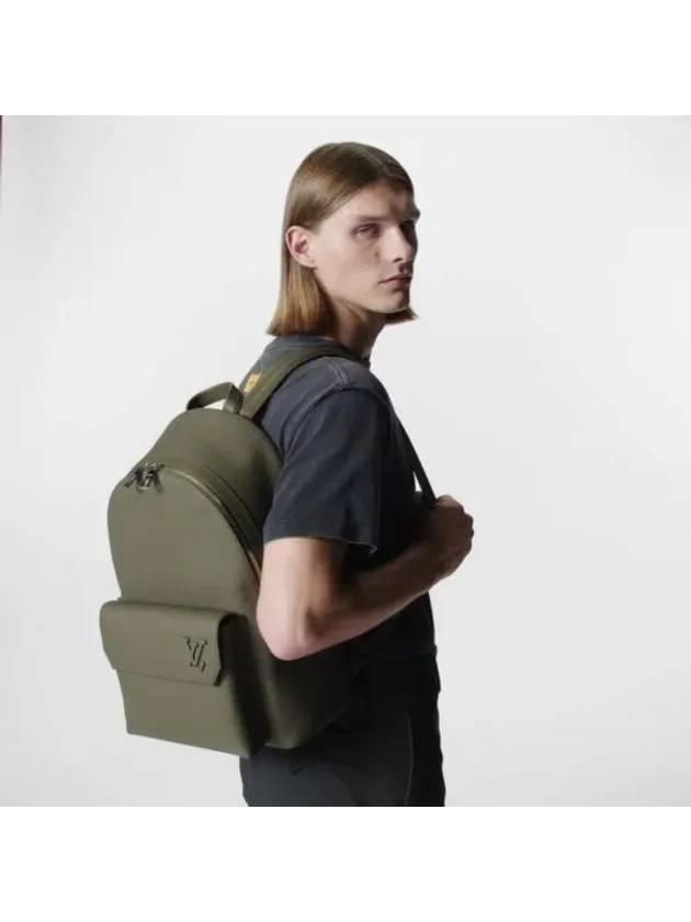 New Backpack Boutique M21362