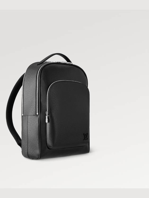 Avenue Backpack M30977