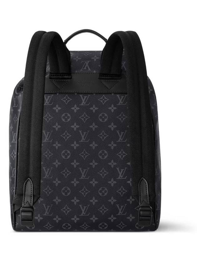 Montsouris Backpack M46683