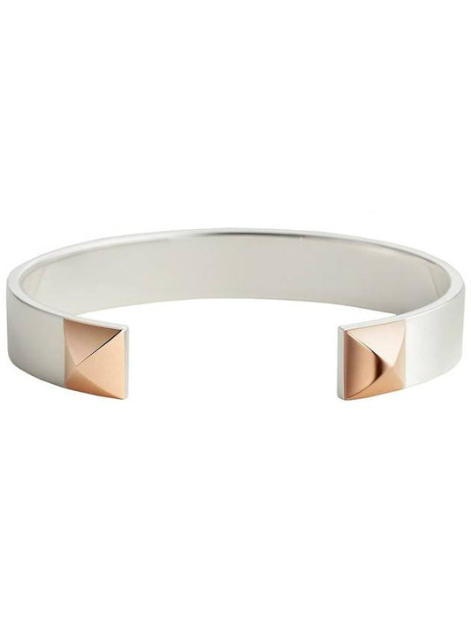 Women s Clou d H Bangle H121455B 00ST