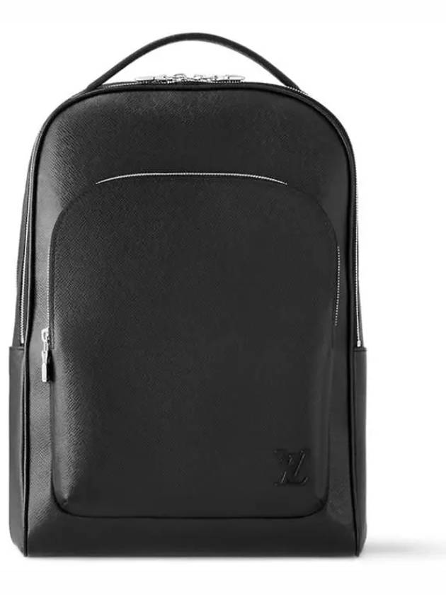 Avenue Backpack M30977