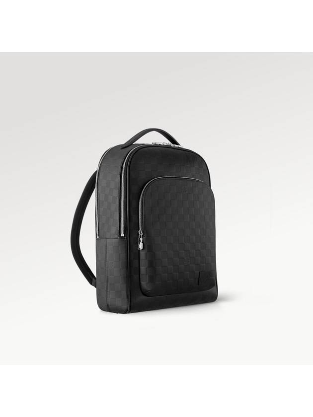 Avenue Backpack N40501