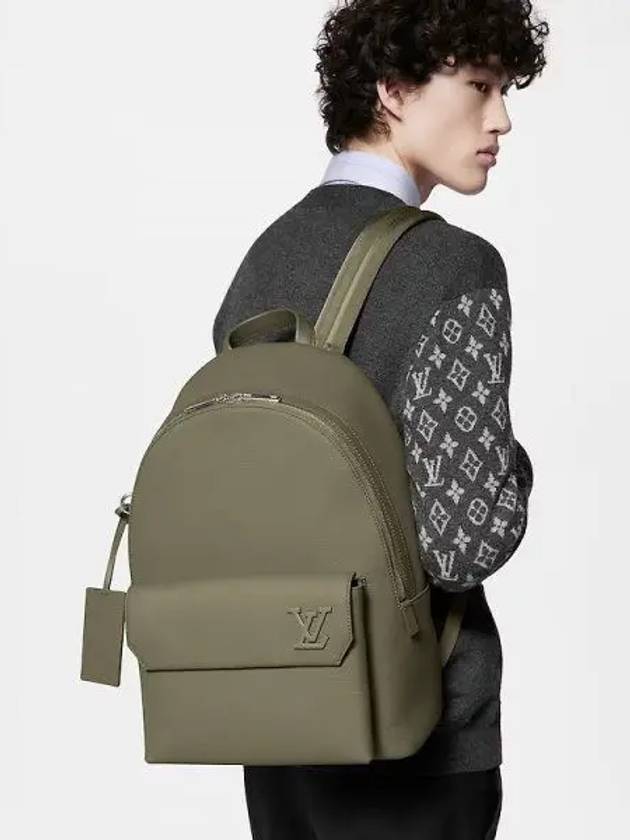 New Backpack Boutique M21362