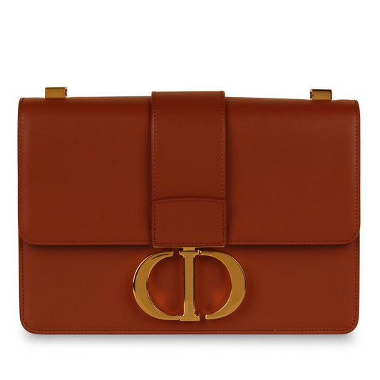 30 Montaigne Bag