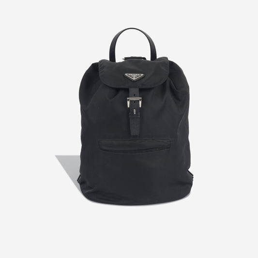 Vela Backpack