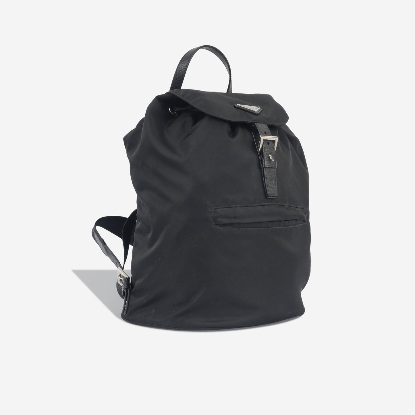 Vela Backpack