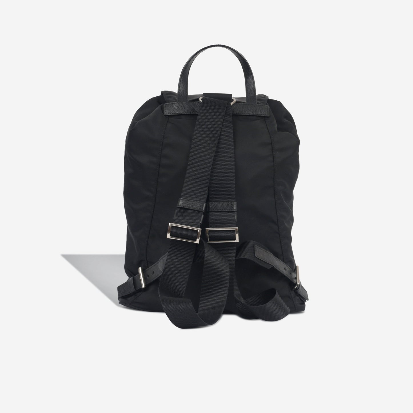 Vela Backpack