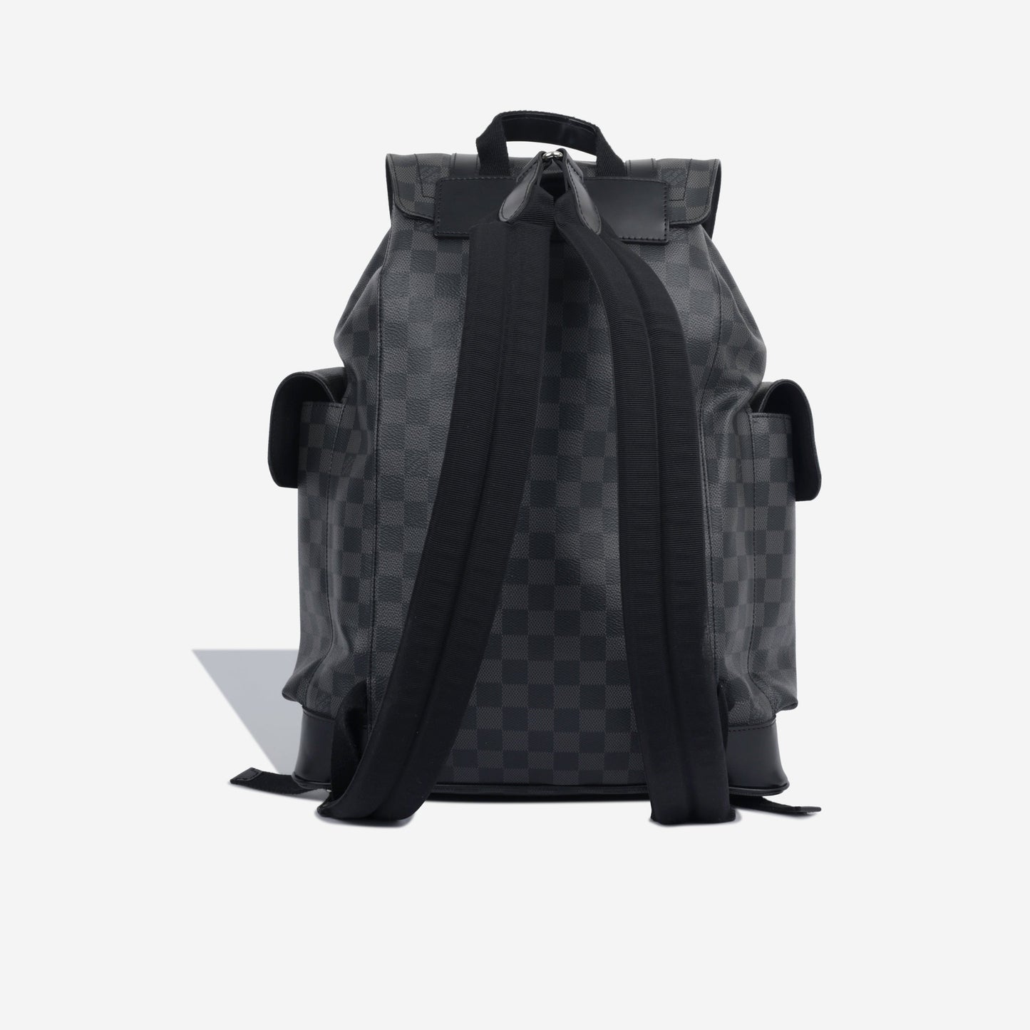 Christopher MM Backpack