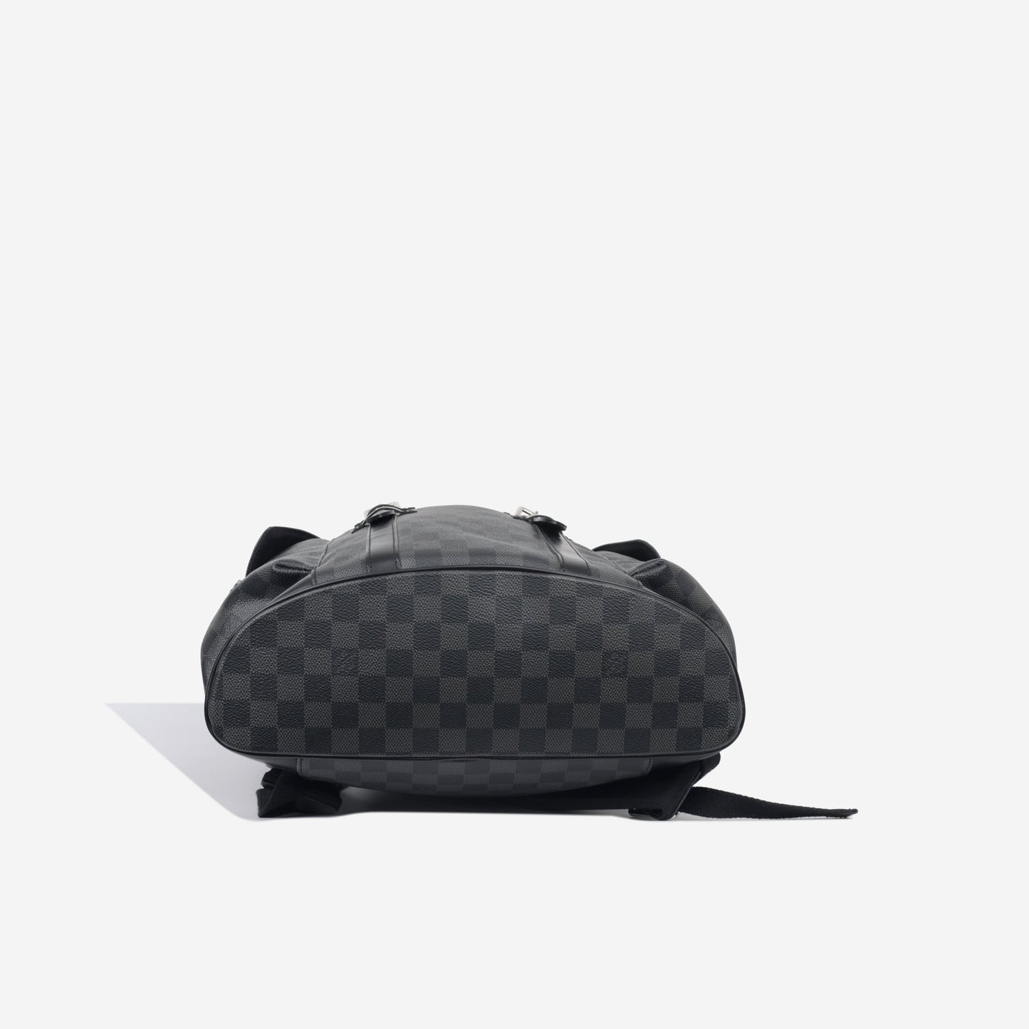 Christopher MM Backpack