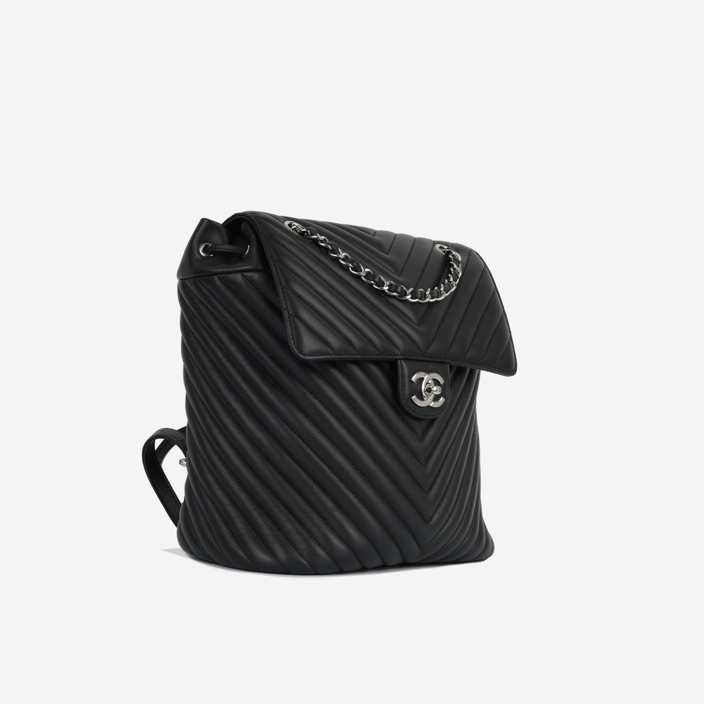 Large Urban Spirit Backpack