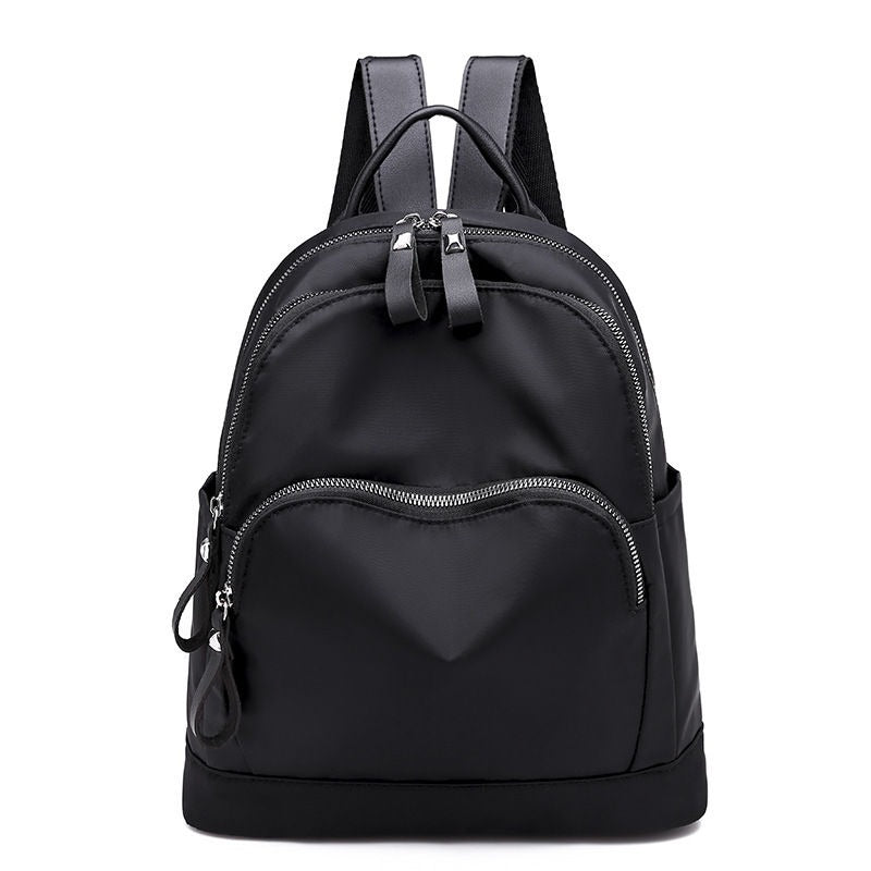 Waterproof School Backpacks For Women