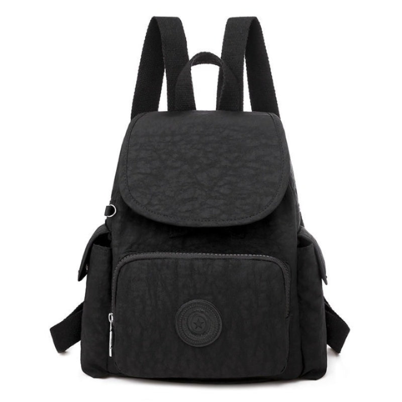 Travel Backpack For Women