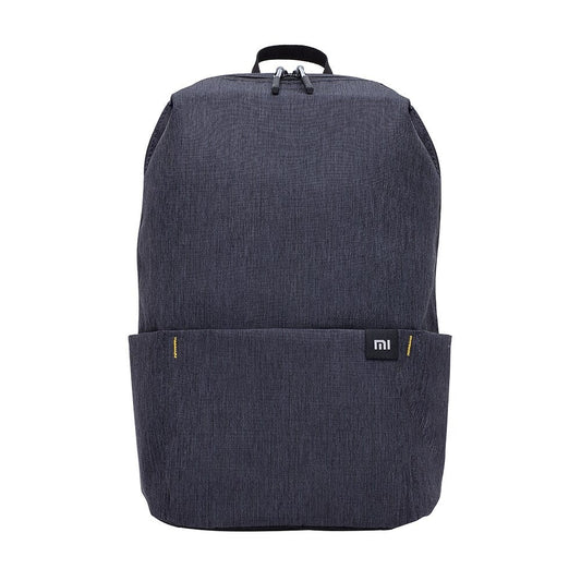 Original Casual Backpack