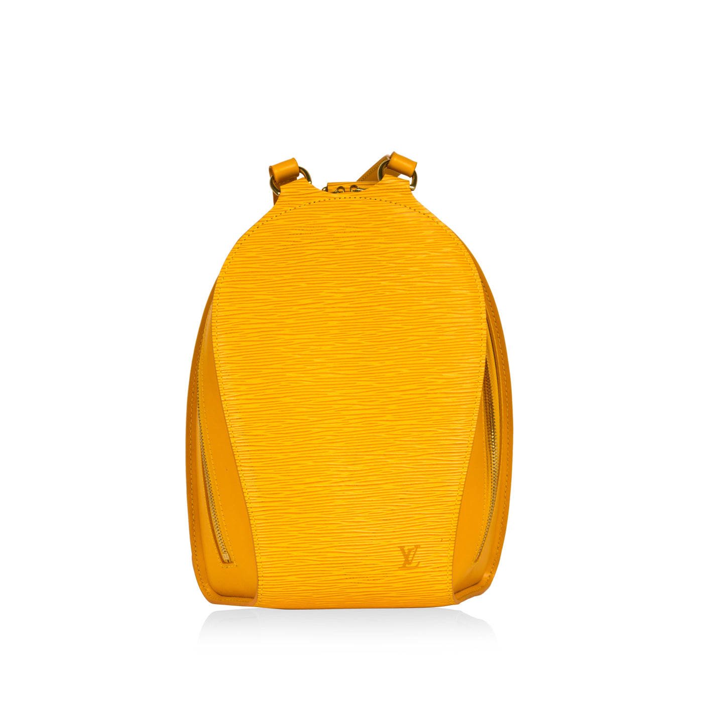 Mabillon Backpack