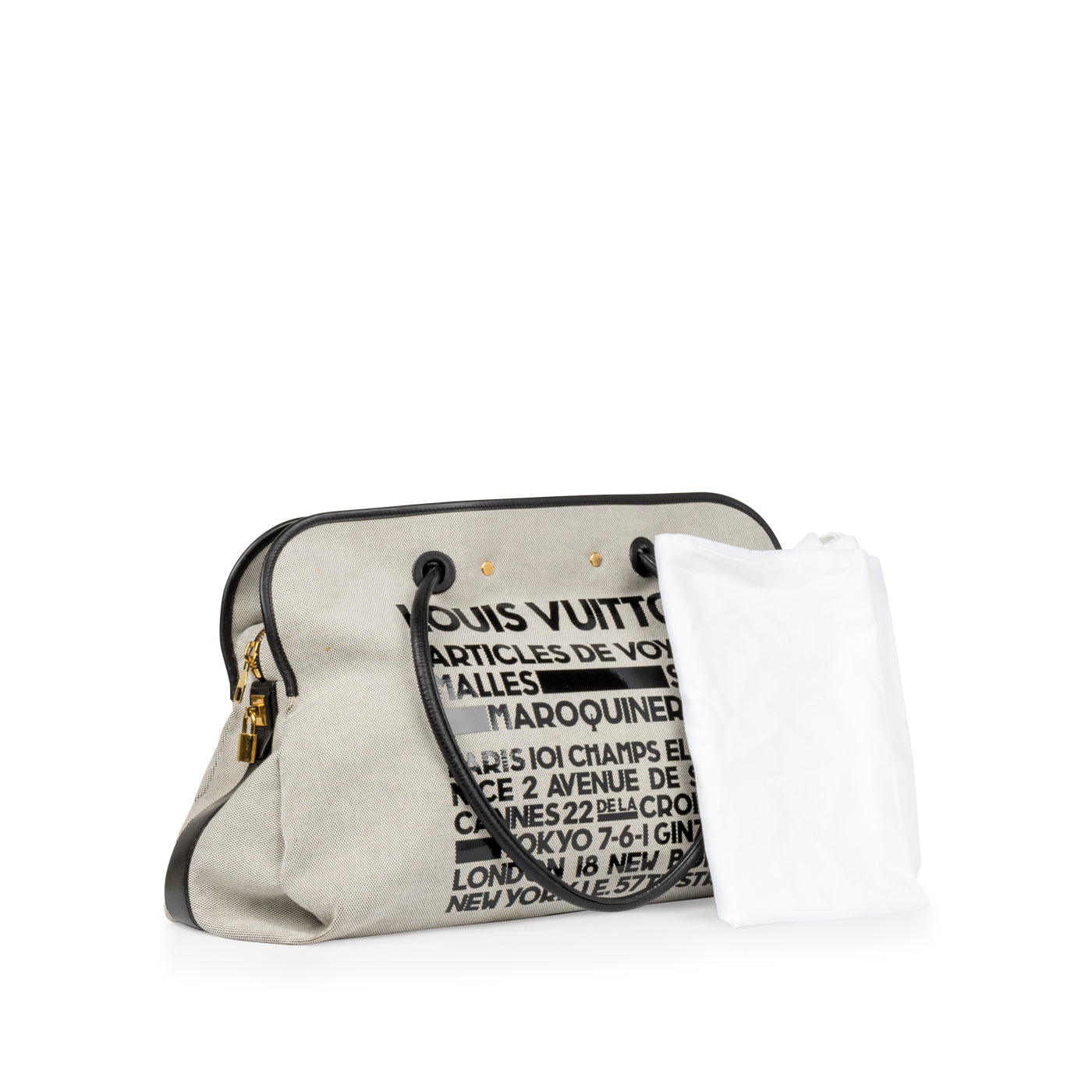 Articles de Voyage Malles Tote