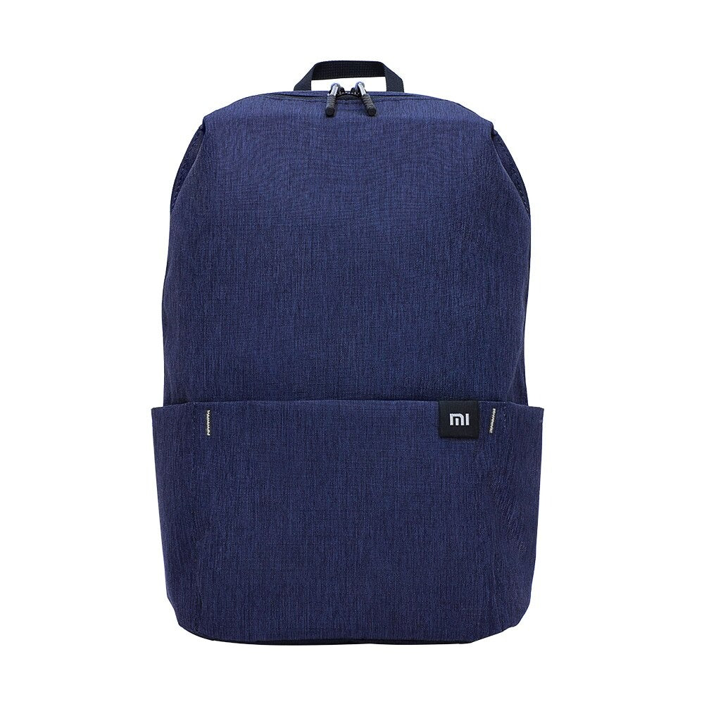 Original Casual Backpack