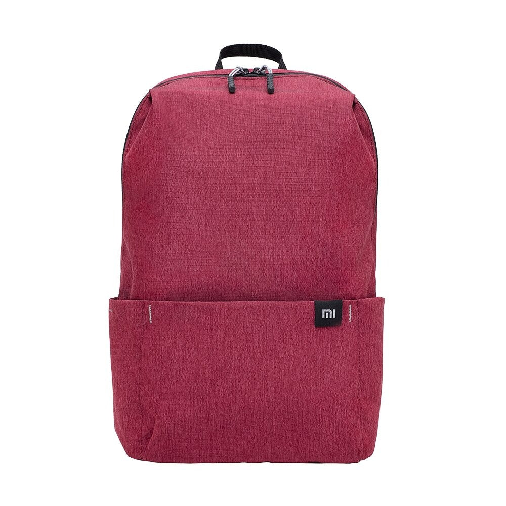 Original Casual Backpack