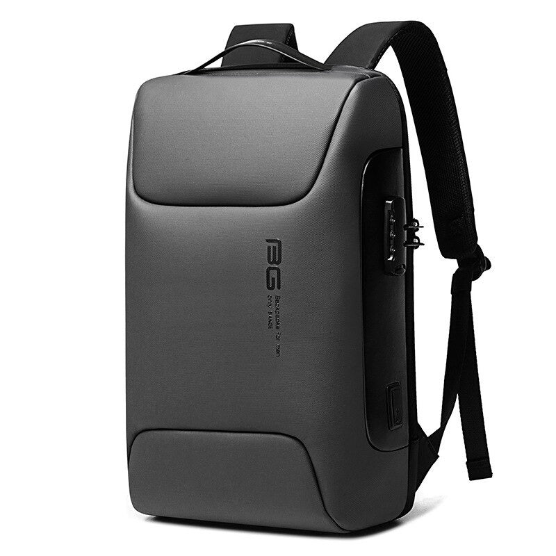 Anti Thief Backpack