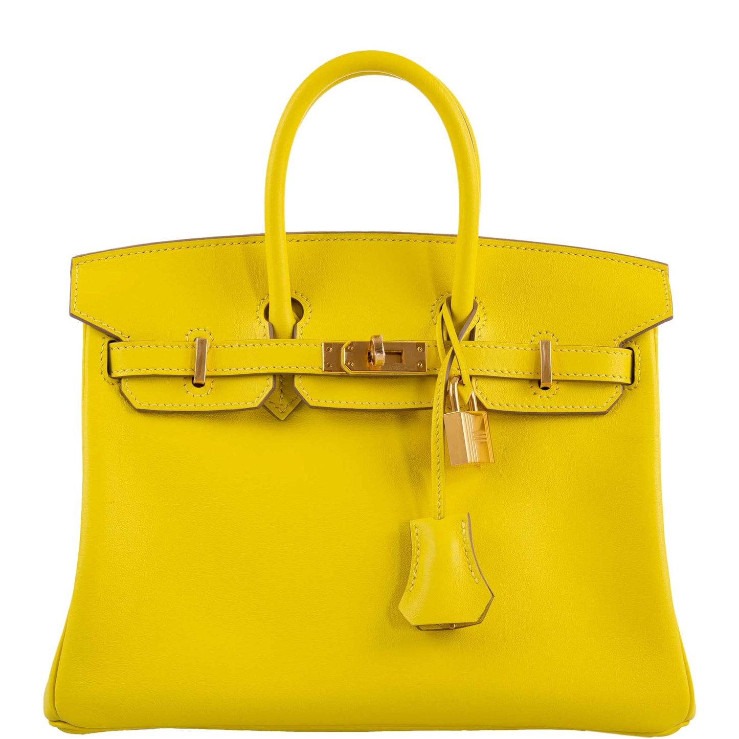 Hermes Birkin