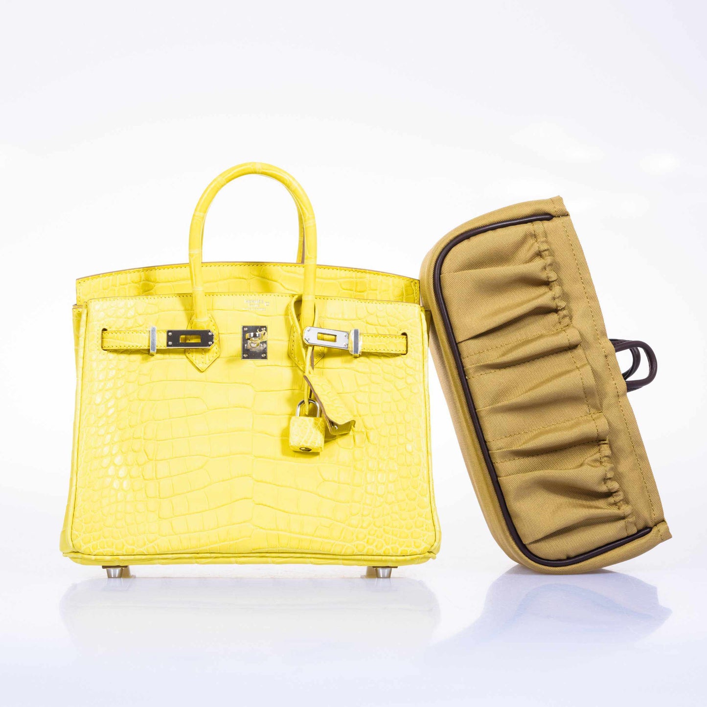 Hermes Birkin