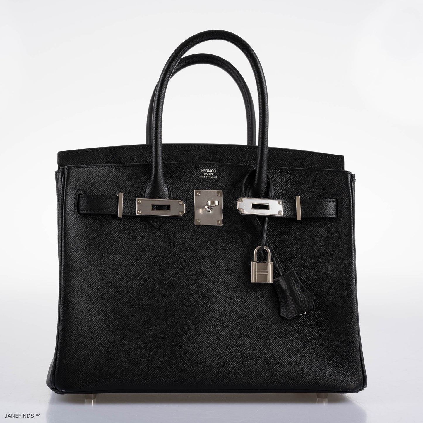 Hermes Birkin