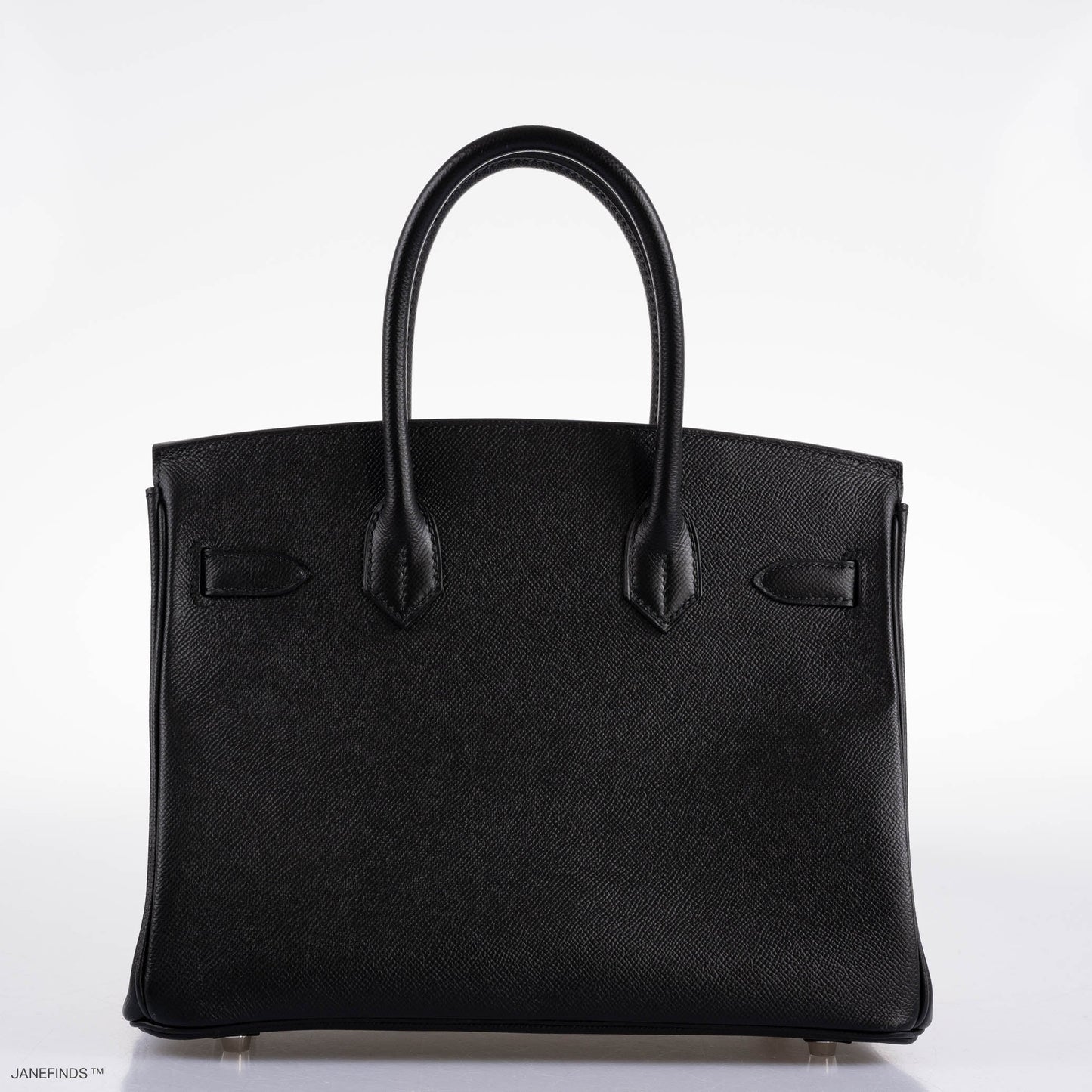 Hermes Birkin